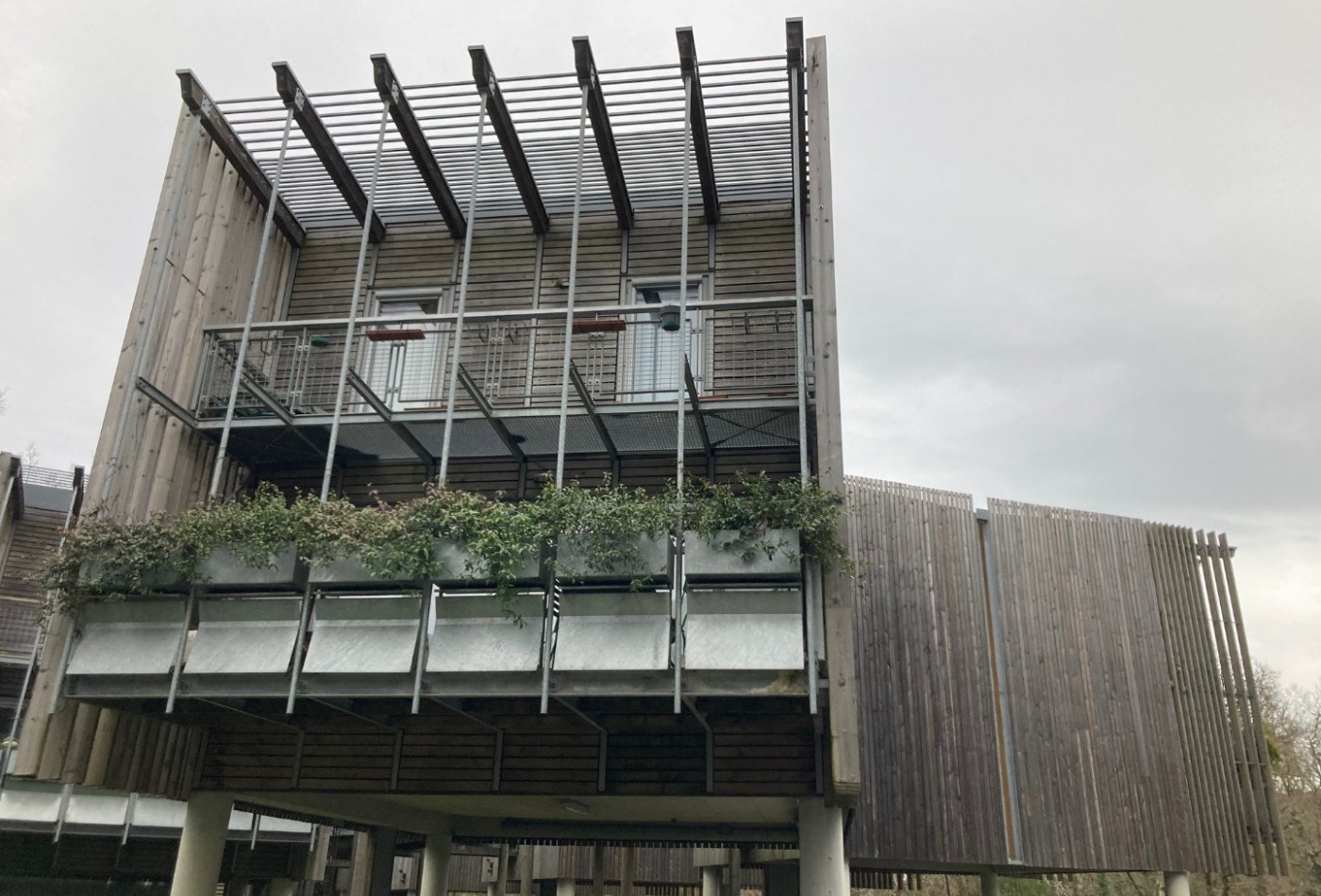 vente Maison Bayonne - Photo 1