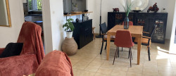 vente Maison Jatxou