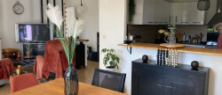 vente Maison Jatxou