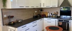vente Maison Jatxou
