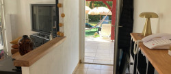 vente Maison Jatxou