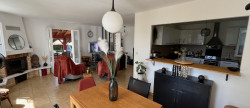 vente Maison Jatxou