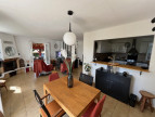 vente Maison Jatxou