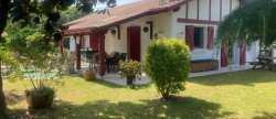 vente Maison Jatxou