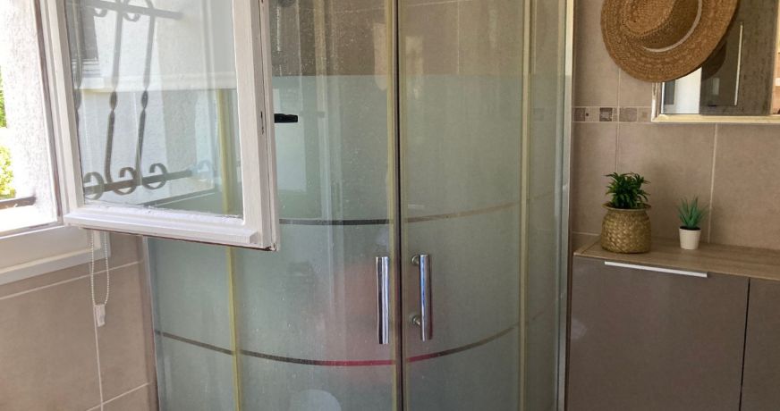 vente Maison Jatxou