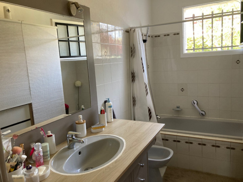 vente Maison Jatxou - Photo 8
