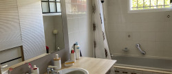vente Maison Jatxou