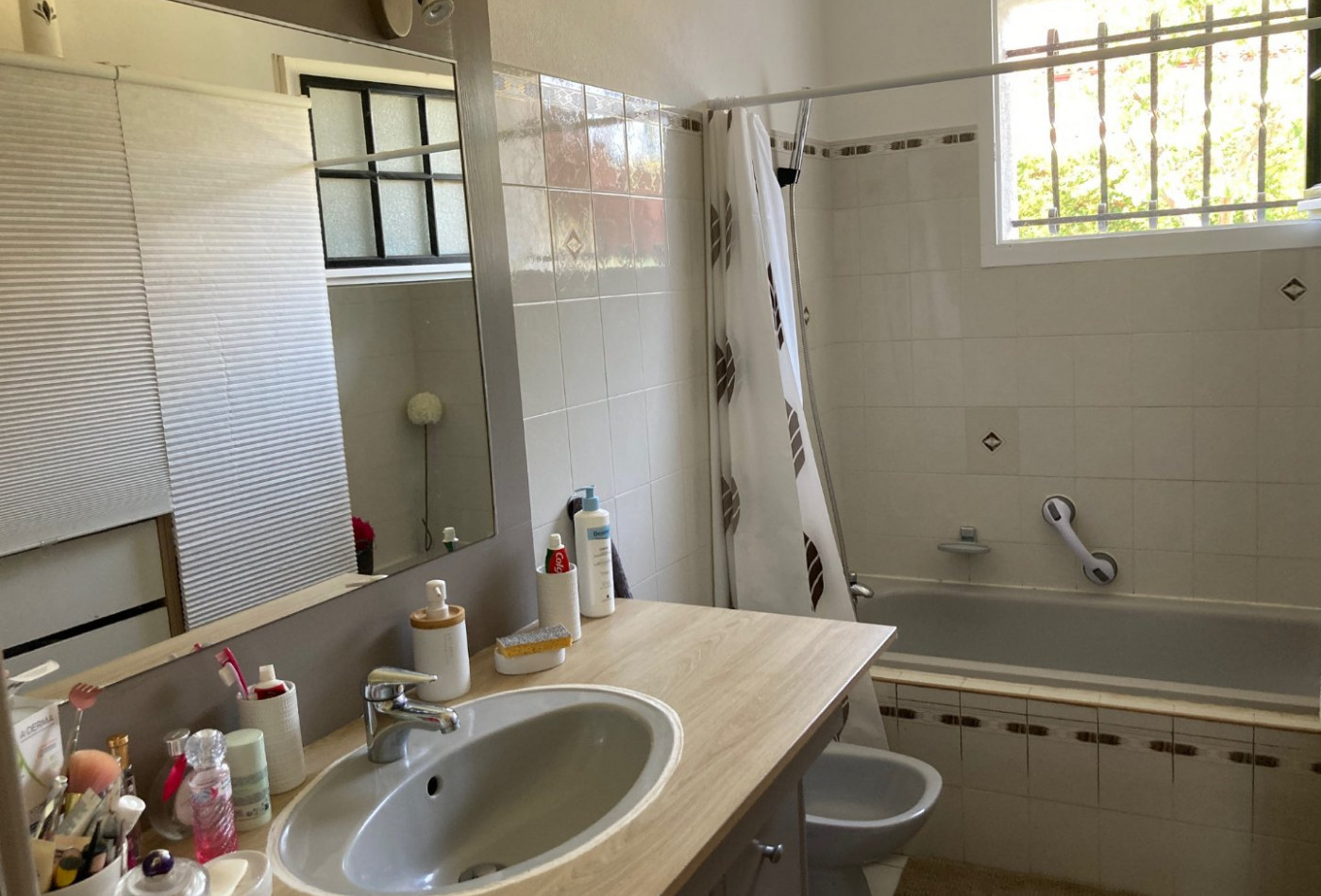 vente Maison Jatxou - Photo 8