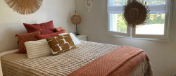 vente Maison Jatxou
