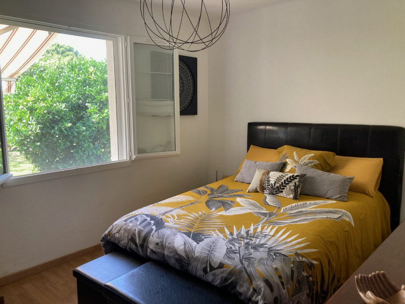 vente Maison Jatxou - Photo 4