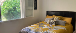vente Maison Jatxou