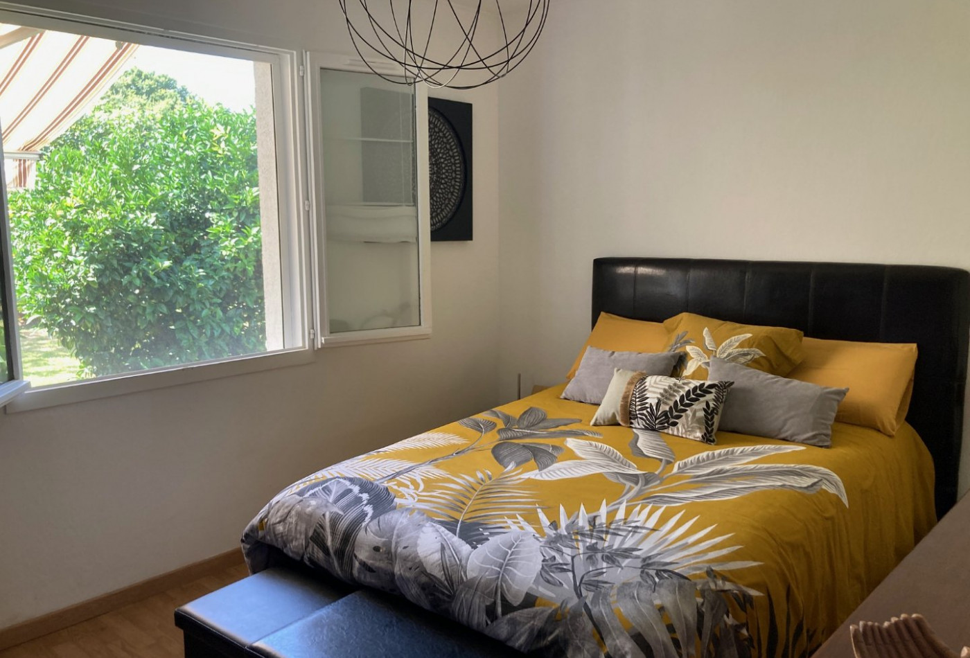 vente Maison Jatxou - Photo 10