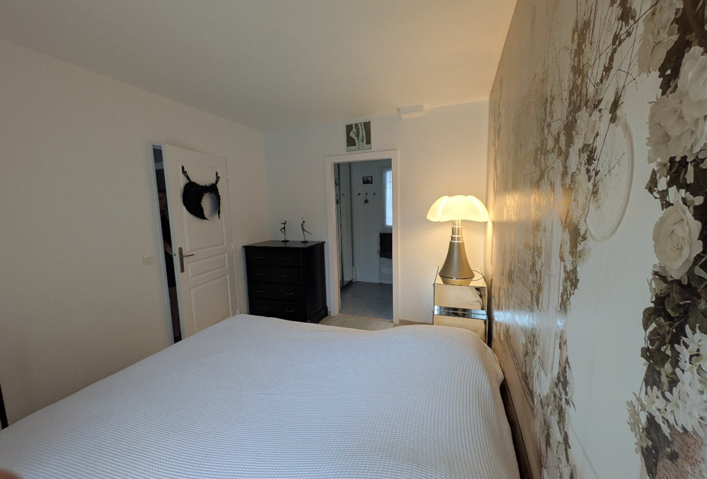 vente Maison Anglet - Photo 8