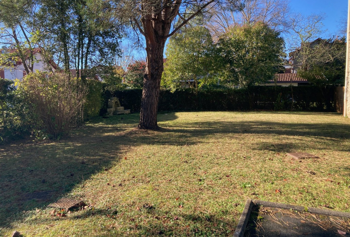 vente Appartement Bayonne - Photo 3