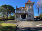 vente Appartement Bayonne