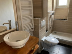 vente Appartement Bayonne