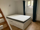 vente Appartement Bayonne