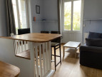 vente Appartement Bayonne