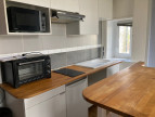 vente Appartement Bayonne