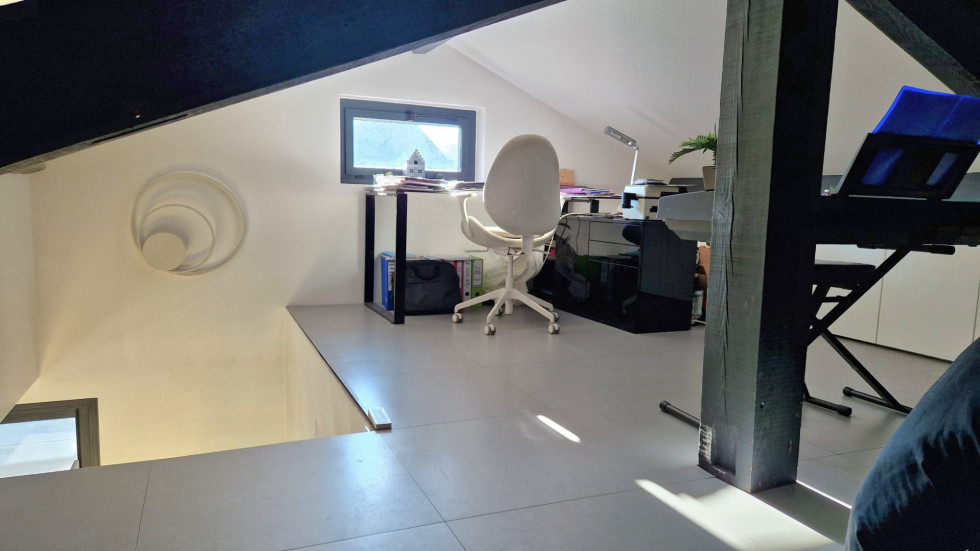 vente Maison Anglet - Photo 3