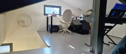 vente Maison Anglet