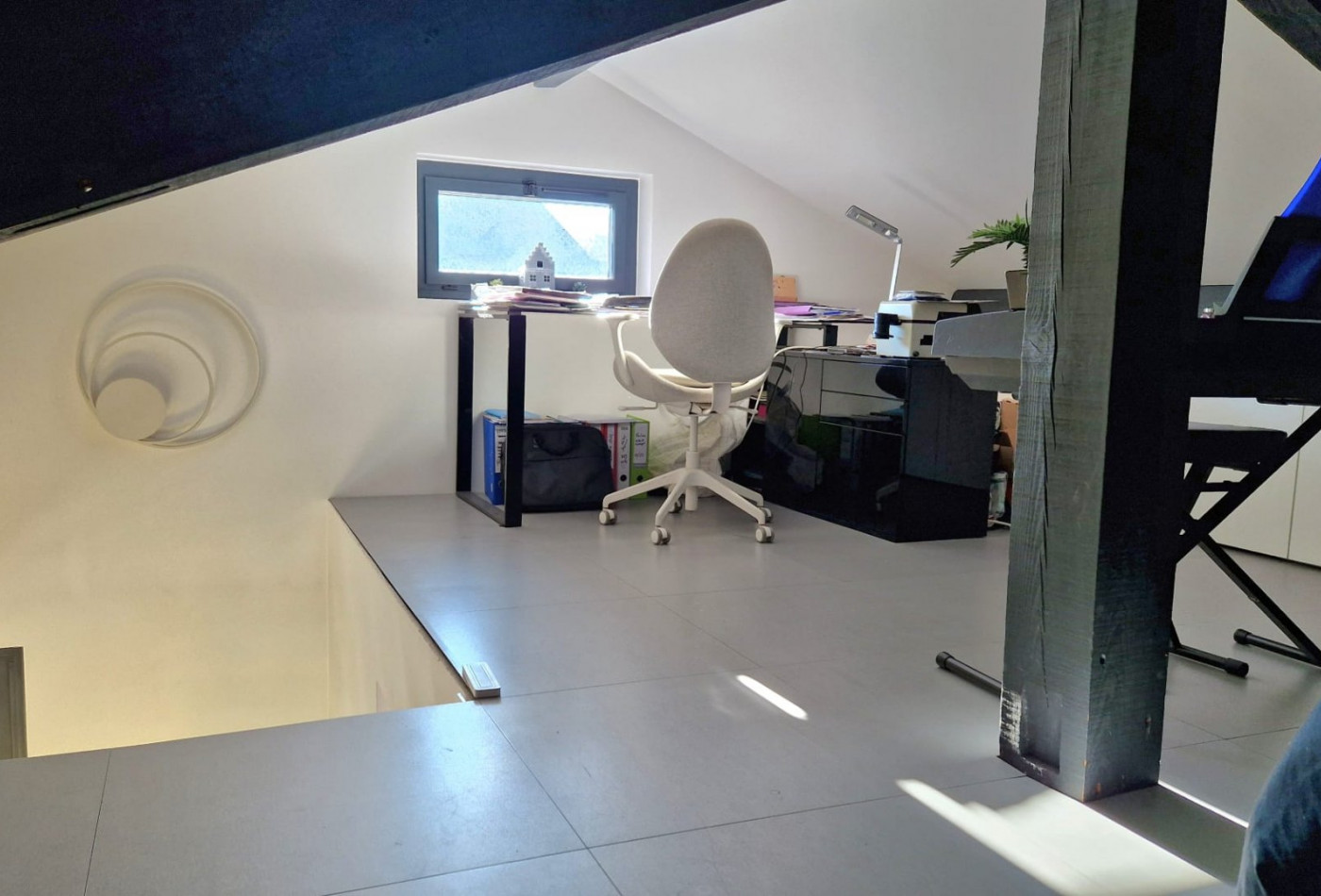 vente Maison Anglet - Photo 3