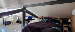 vente Maison Anglet