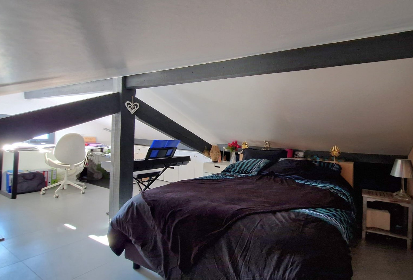 vente Maison Anglet - Photo 4