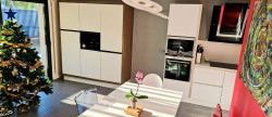 vente Maison Anglet