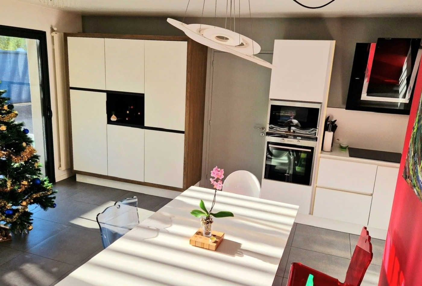 vente Maison Anglet - Photo 5