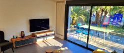 vente Maison Anglet