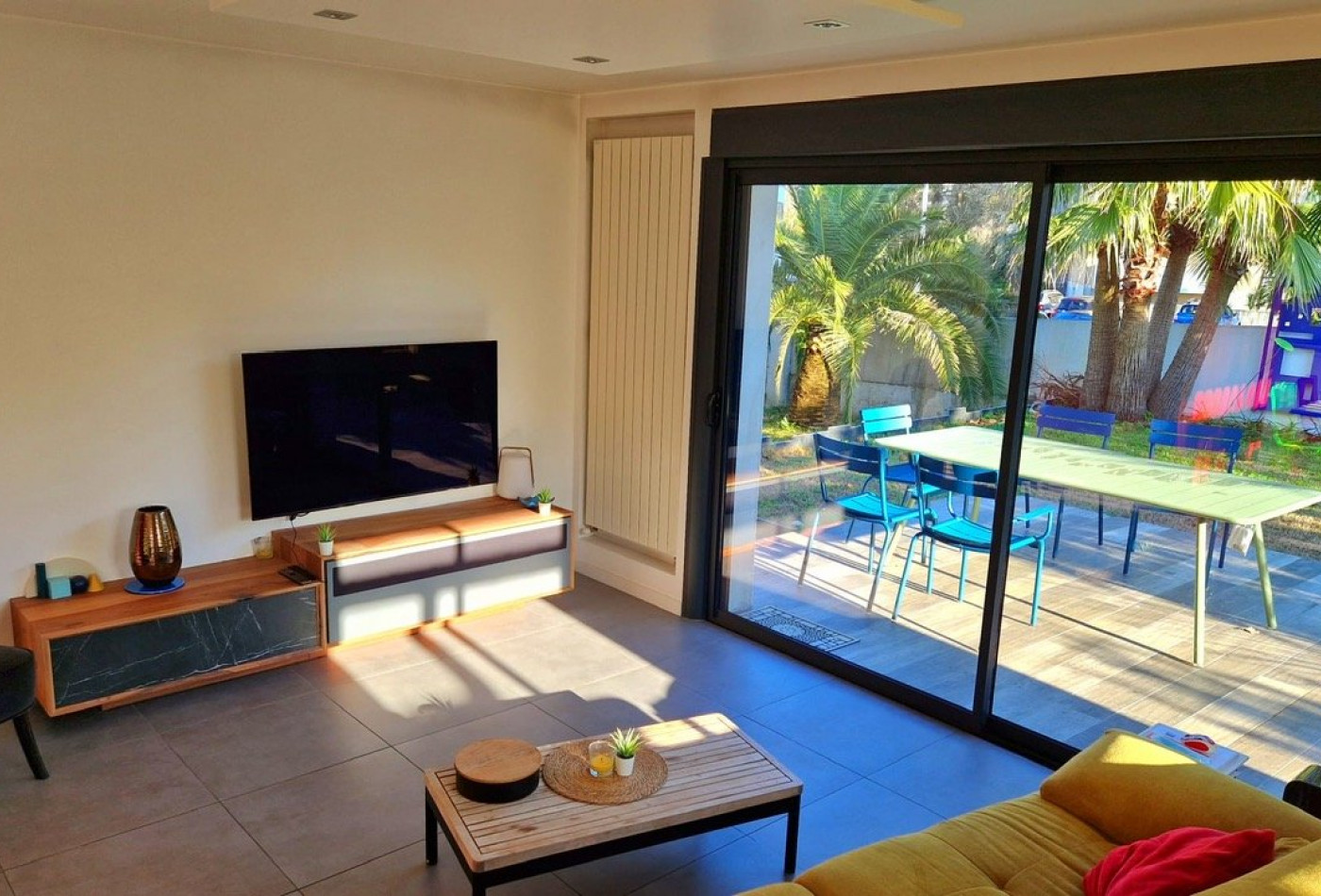 vente Maison Anglet - Photo 6