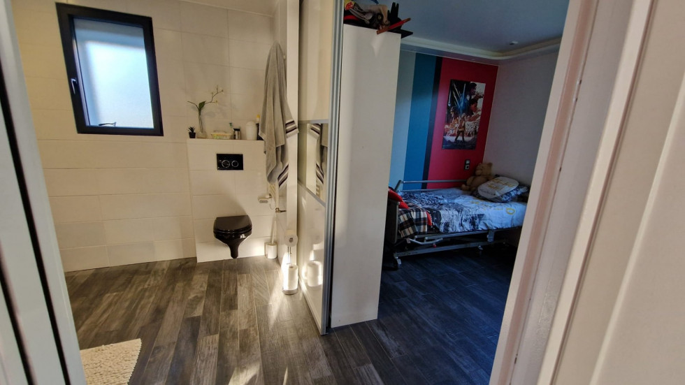 vente Maison Anglet - Photo 7