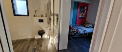 vente Maison Anglet