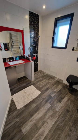 vente Maison Anglet - Photo 8