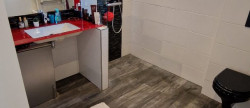 vente Maison Anglet