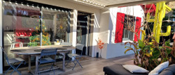 vente Maison Anglet