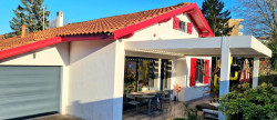 vente Maison Anglet