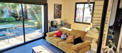 vente Maison Anglet