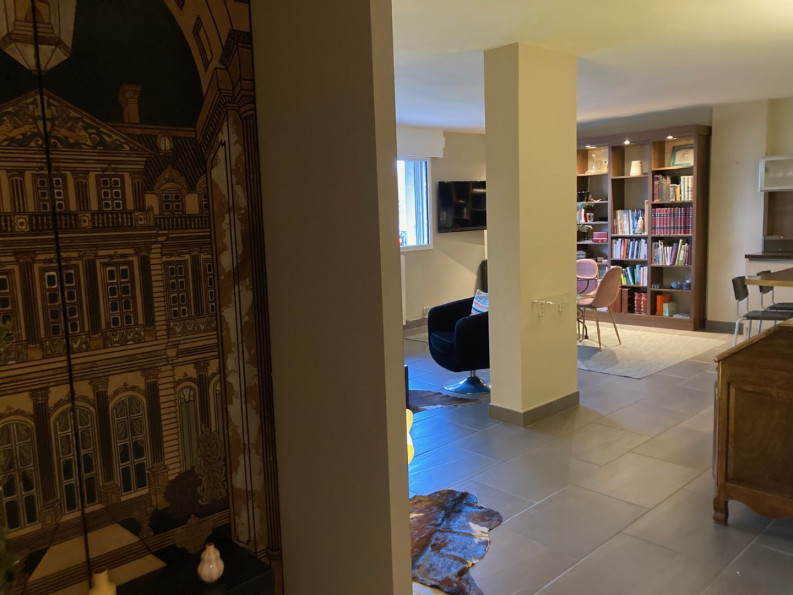 vente Appartement Bayonne - Photo 9