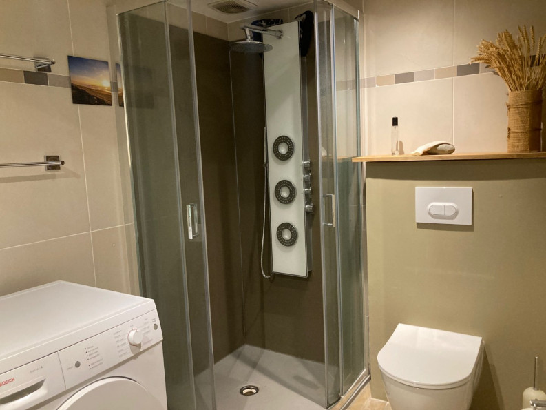 vente Appartement Bayonne - Photo 2