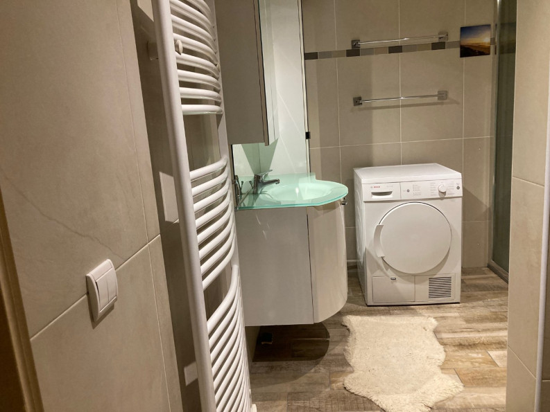 vente Appartement Bayonne - Photo 3