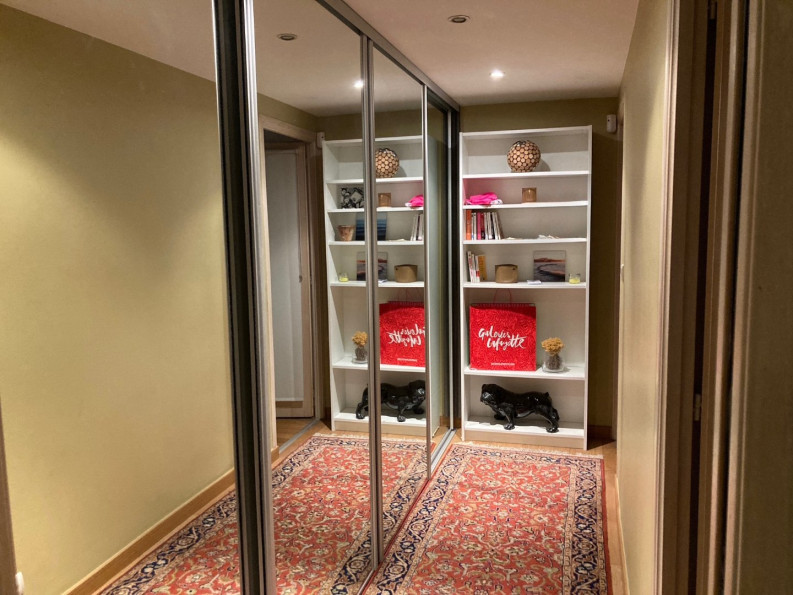 vente Appartement Bayonne - Photo 10