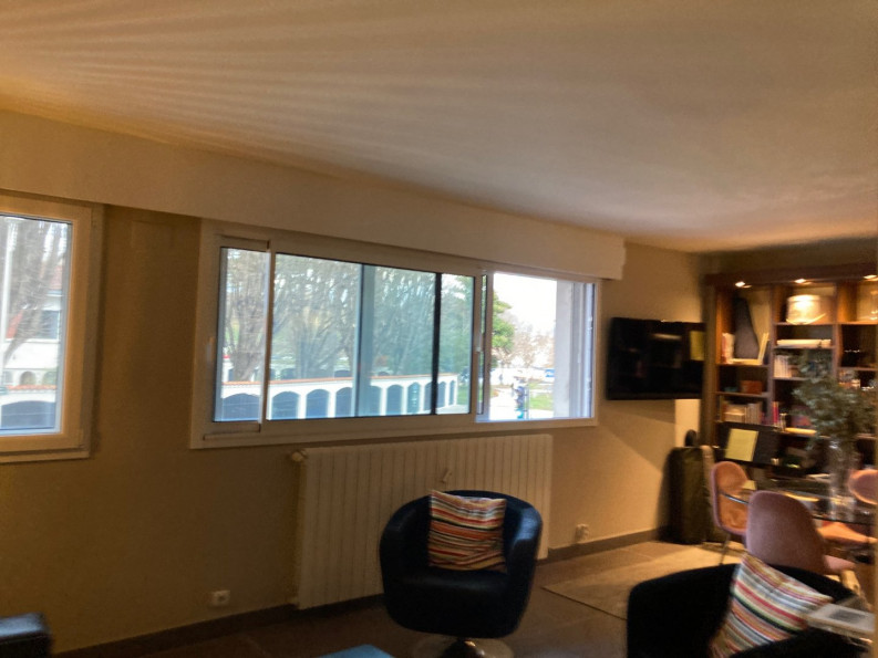 vente Appartement Bayonne - Photo 7