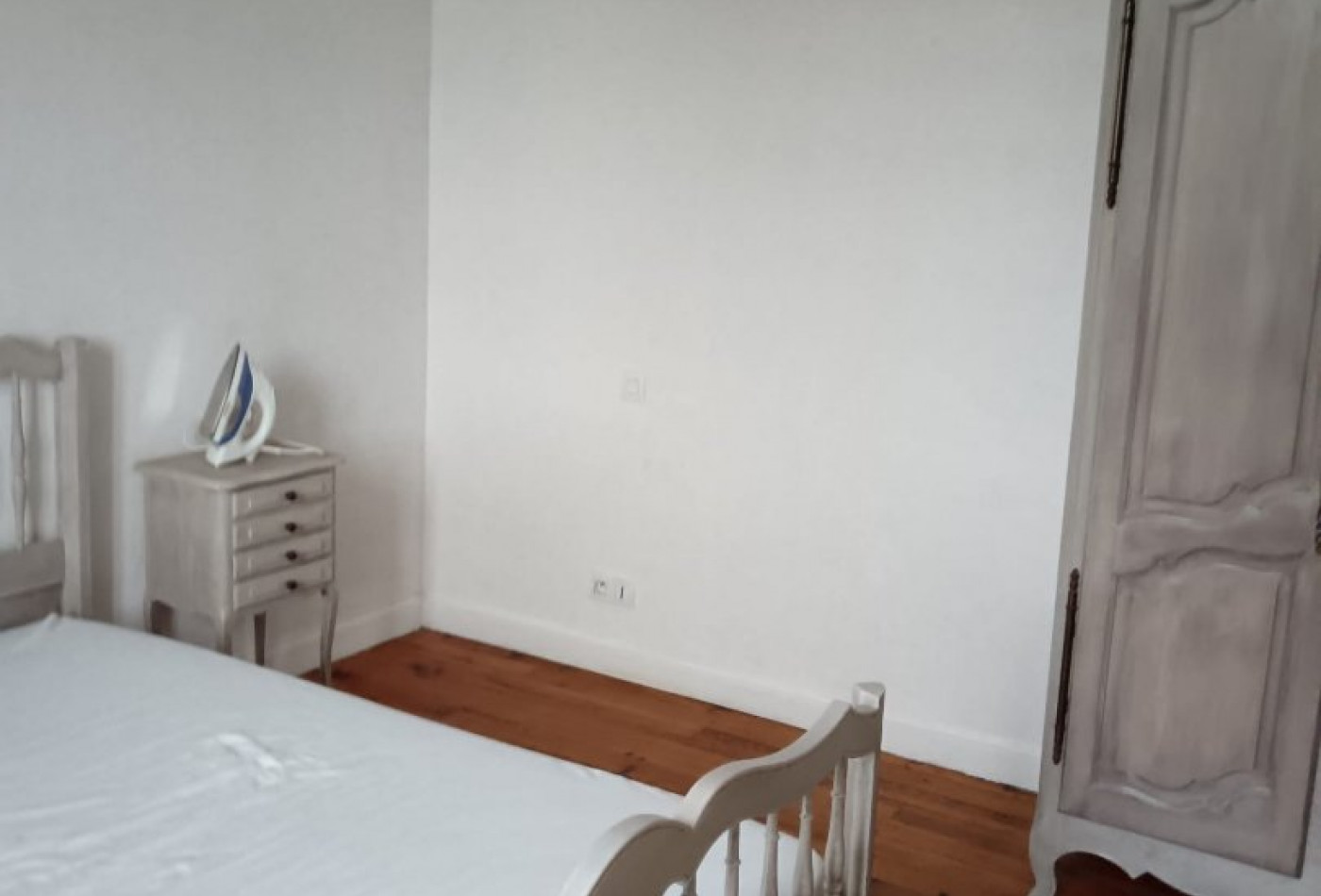 vente Maison Biarritz - Photo 5