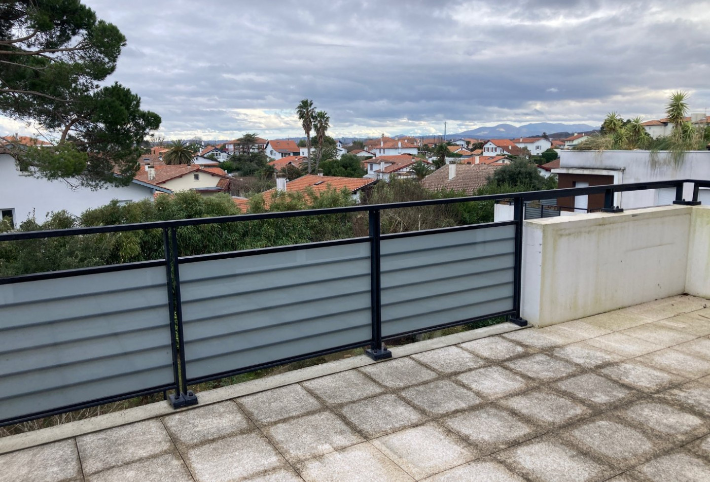 vente Appartement Anglet - Photo 4