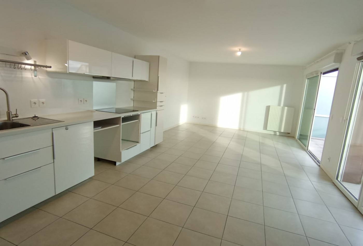 vente Appartement Anglet - Photo 6
