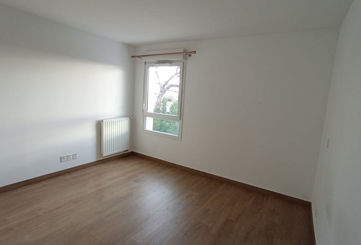 vente Appartement Anglet - Photo 8