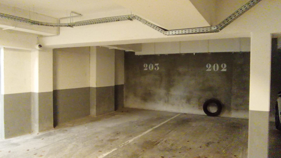 vente Appartement Anglet - Photo 9