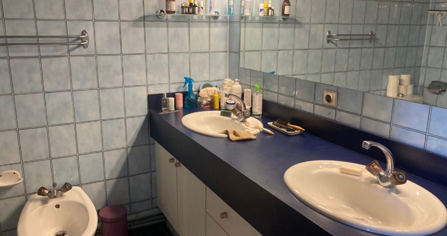 vente Maison Bayonne